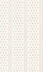 5005200 ― Eades Discount Wallpaper & Discount Fabric