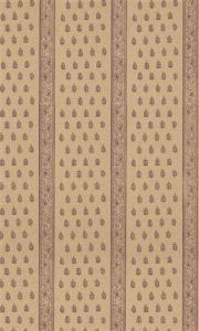 5005203 ― Eades Discount Wallpaper & Discount Fabric