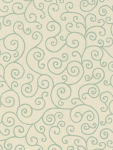 5005222 ― Eades Discount Wallpaper & Discount Fabric