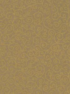 5005223 ― Eades Discount Wallpaper & Discount Fabric