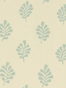 5005232 ― Eades Discount Wallpaper & Discount Fabric
