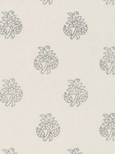 5005250 ― Eades Discount Wallpaper & Discount Fabric