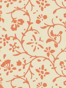 5005263 ― Eades Discount Wallpaper & Discount Fabric