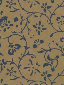 5005264 ― Eades Discount Wallpaper & Discount Fabric