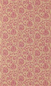 5005273 ― Eades Discount Wallpaper & Discount Fabric
