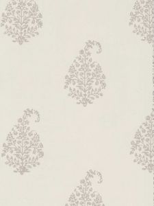 5005280 ― Eades Discount Wallpaper & Discount Fabric