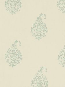 5005282 ― Eades Discount Wallpaper & Discount Fabric