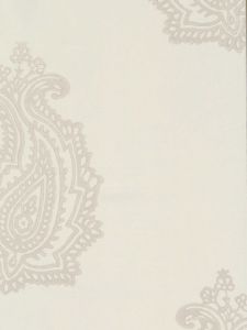5005300 ― Eades Discount Wallpaper & Discount Fabric