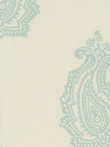 5005302 ― Eades Discount Wallpaper & Discount Fabric