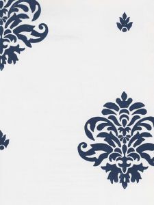5005351 ― Eades Discount Wallpaper & Discount Fabric