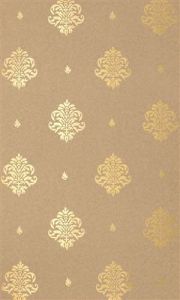 5005354 ― Eades Discount Wallpaper & Discount Fabric