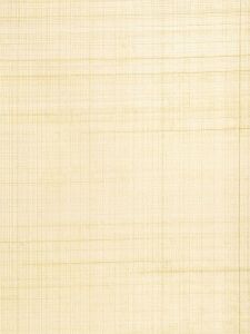 5005780 ― Eades Discount Wallpaper & Discount Fabric