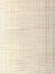 5005782 ― Eades Discount Wallpaper & Discount Fabric