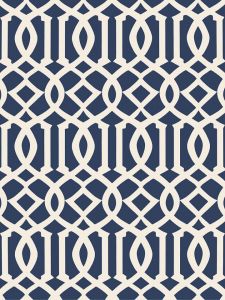 5005801 ― Eades Discount Wallpaper & Discount Fabric