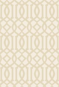 5005802 ― Eades Discount Wallpaper & Discount Fabric