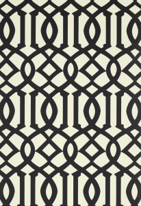 5005804 ― Eades Discount Wallpaper & Discount Fabric