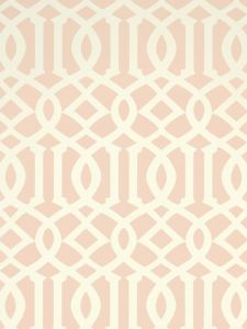 5005806 ― Eades Discount Wallpaper & Discount Fabric