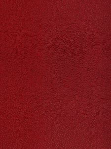 5005853 ― Eades Discount Wallpaper & Discount Fabric