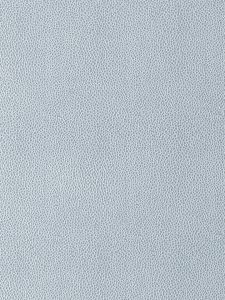5005855 ― Eades Discount Wallpaper & Discount Fabric