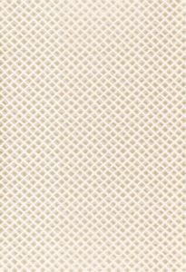5005860  ― Eades Discount Wallpaper & Discount Fabric