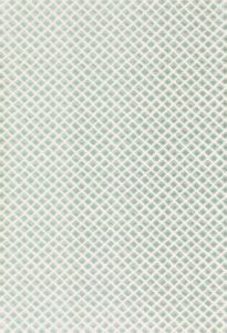 5005861  ― Eades Discount Wallpaper & Discount Fabric