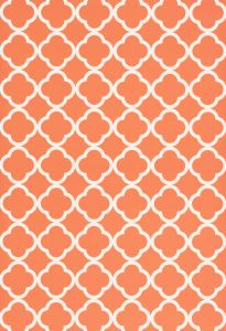 5005874  ― Eades Discount Wallpaper & Discount Fabric