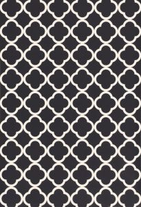 5005876 ― Eades Discount Wallpaper & Discount Fabric