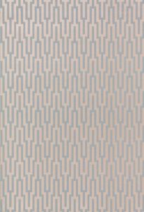 5005891  ― Eades Discount Wallpaper & Discount Fabric