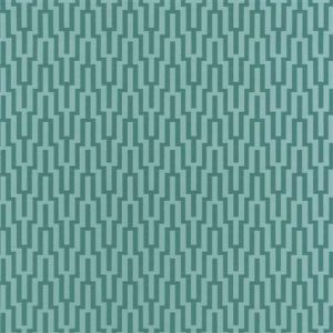 5005894 ― Eades Discount Wallpaper & Discount Fabric