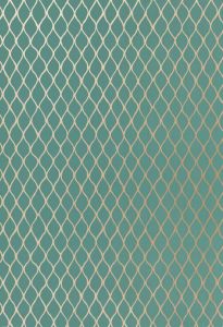 5005911  ― Eades Discount Wallpaper & Discount Fabric
