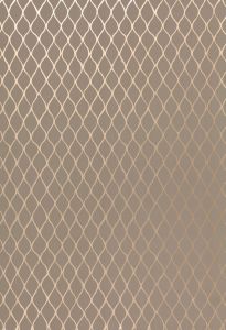 5005912  ― Eades Discount Wallpaper & Discount Fabric