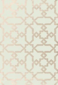 5005921  ― Eades Discount Wallpaper & Discount Fabric
