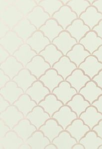 5005941  ― Eades Discount Wallpaper & Discount Fabric