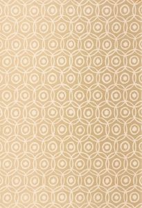 5005952  ― Eades Discount Wallpaper & Discount Fabric