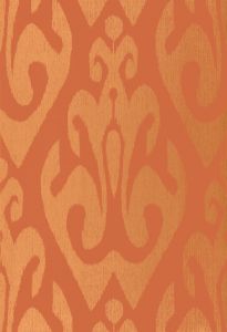 5005981  ― Eades Discount Wallpaper & Discount Fabric