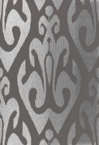 5005982  ― Eades Discount Wallpaper & Discount Fabric