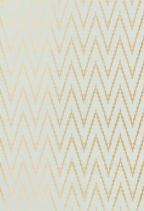 5005991  ― Eades Discount Wallpaper & Discount Fabric