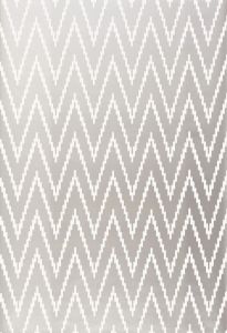 5005993  ― Eades Discount Wallpaper & Discount Fabric