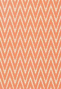 5005994  ― Eades Discount Wallpaper & Discount Fabric