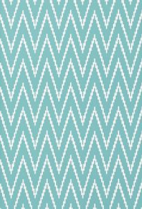 5005995  ― Eades Discount Wallpaper & Discount Fabric