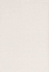 5006001  ― Eades Discount Wallpaper & Discount Fabric