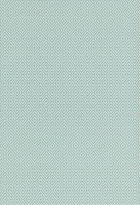 5006002  ― Eades Discount Wallpaper & Discount Fabric