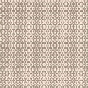 5006004 ― Eades Discount Wallpaper & Discount Fabric