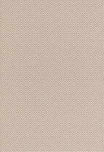 5006004  ― Eades Discount Wallpaper & Discount Fabric