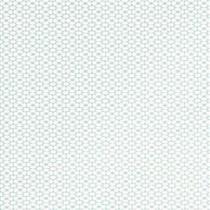 5006012 ― Eades Discount Wallpaper & Discount Fabric