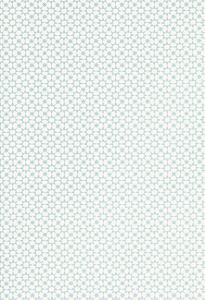 5006012  ― Eades Discount Wallpaper & Discount Fabric