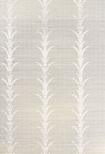 5006052 ― Eades Discount Wallpaper & Discount Fabric