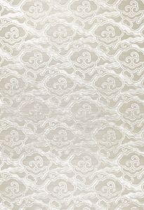 5006062 ― Eades Discount Wallpaper & Discount Fabric