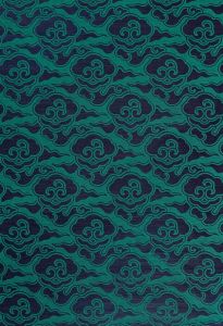 5006063 ― Eades Discount Wallpaper & Discount Fabric