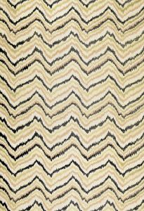 5006081 ― Eades Discount Wallpaper & Discount Fabric